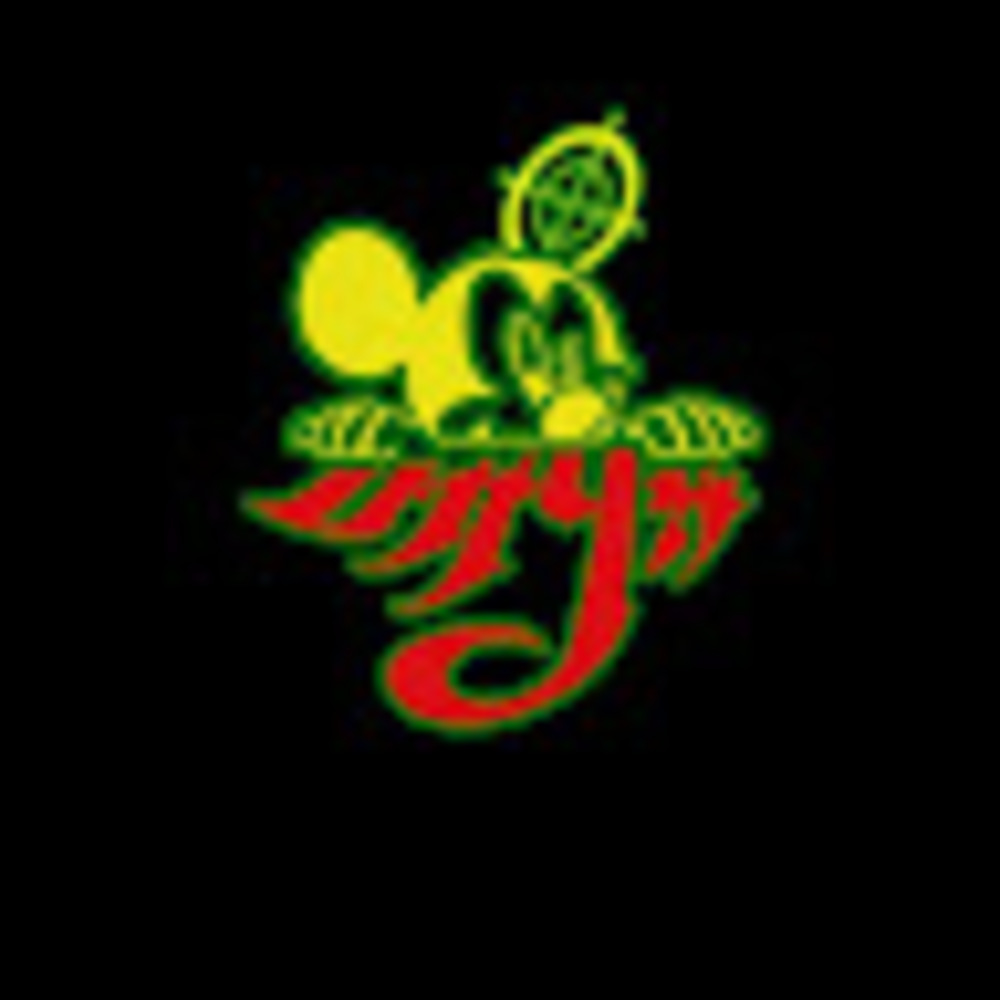 Meet your Posher, Diorwiner